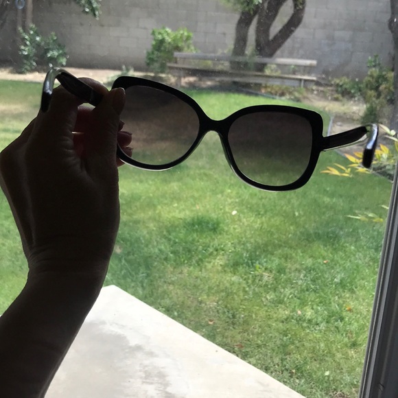 sunglasses - Picture 4 of 4